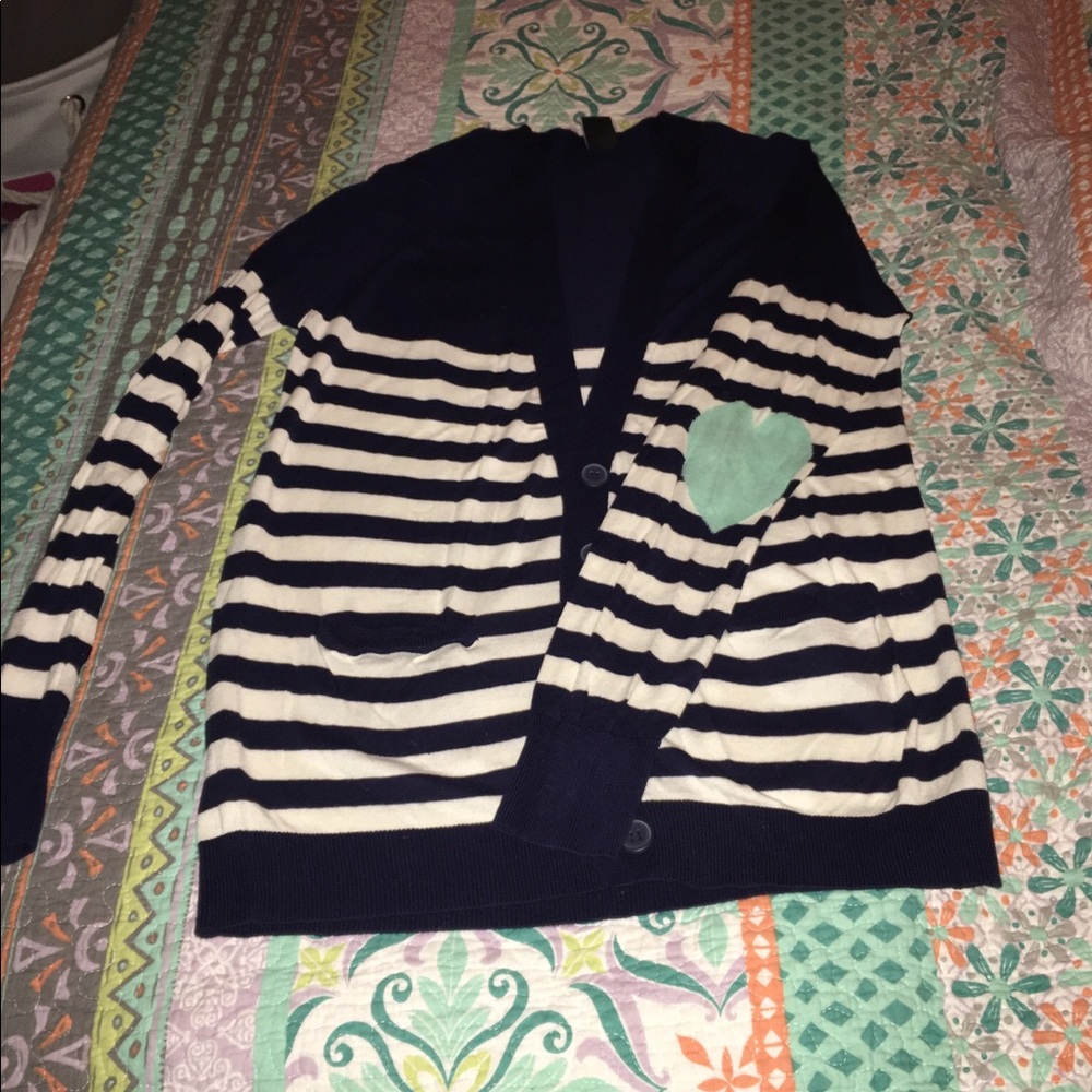 Cardigans/jackets - Picture 2 of 6